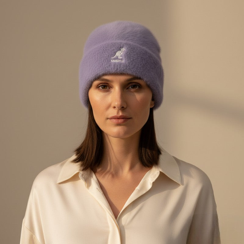 Furgora Cuff Beanie | Kangol