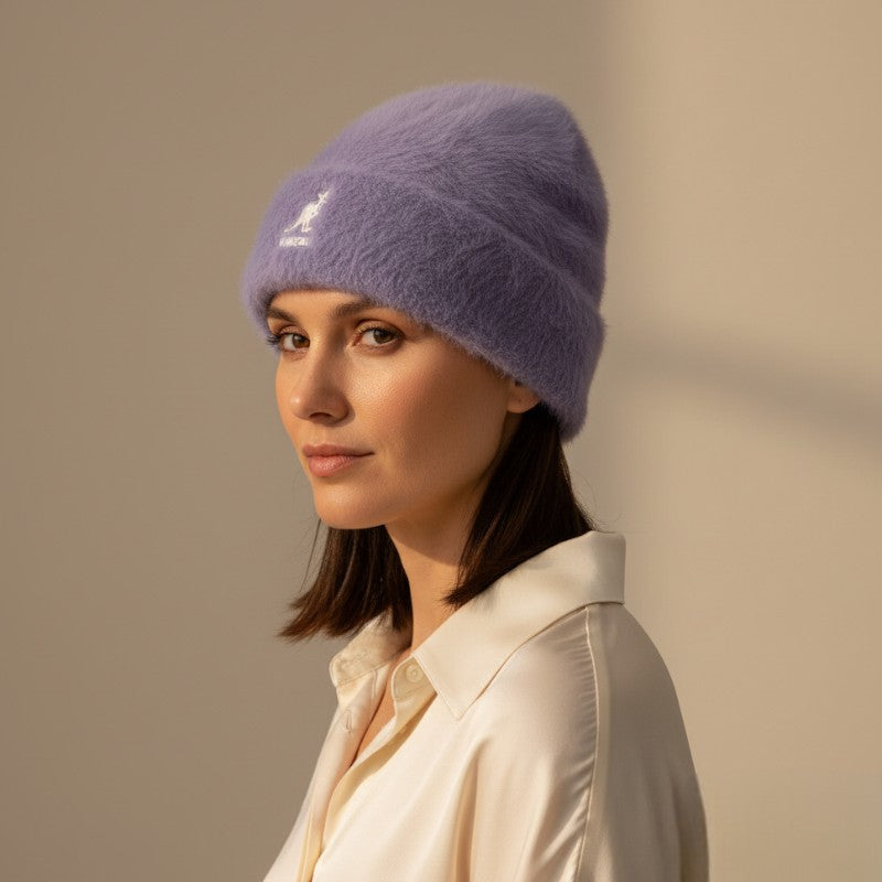 Furgora Cuff Beanie | Kangol