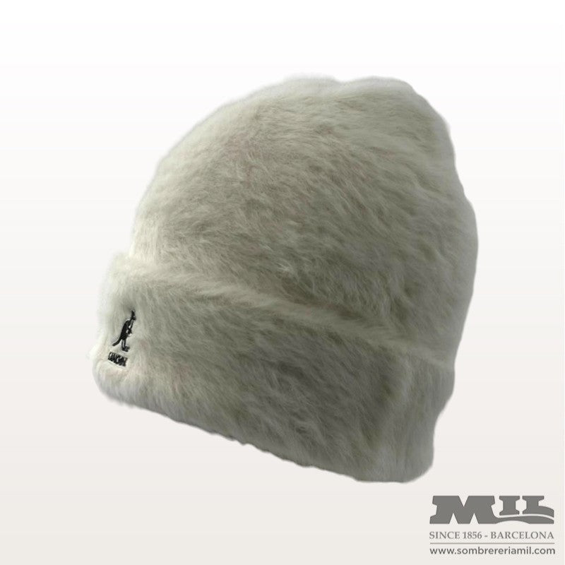 Furgora Cuff Beanie | Kangol