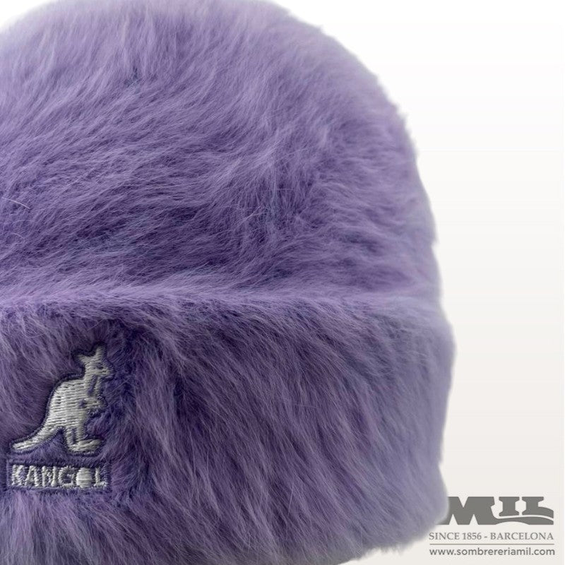 Furgora Cuff Beanie | Kangol