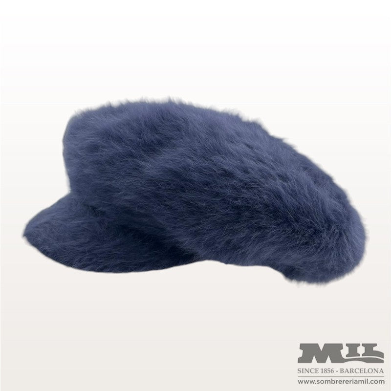 Gorra Furgora Apple | Kangol