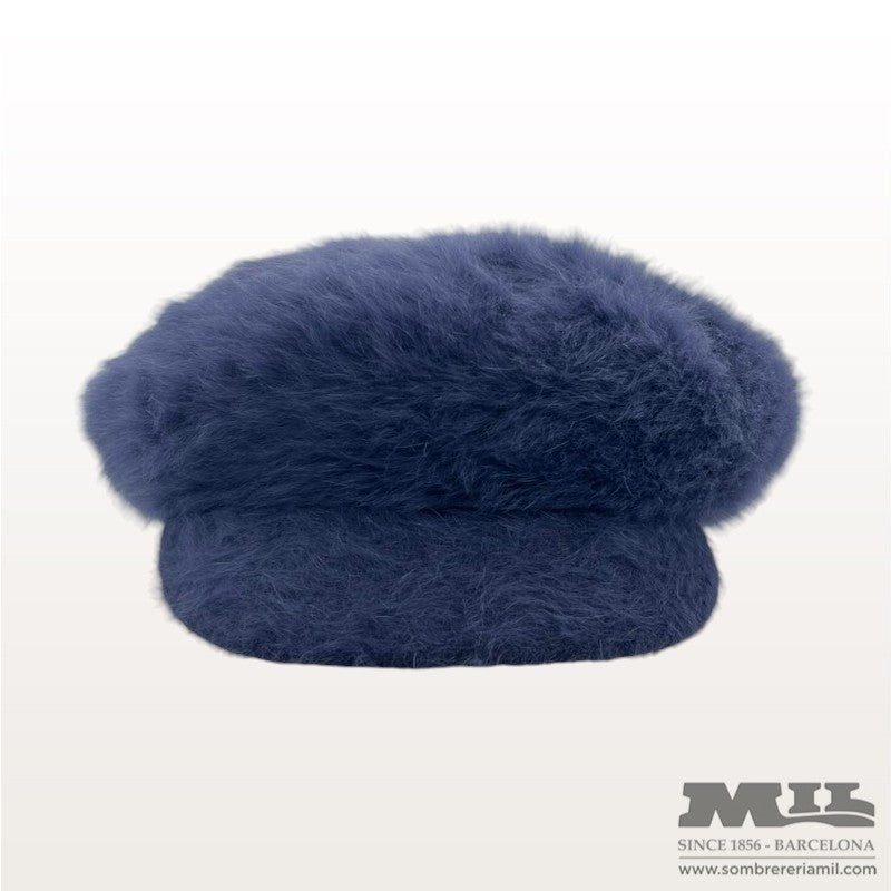 Gorra Furgora Apple | Kangol