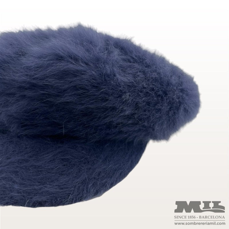 Gorra Furgora Apple | Kangol