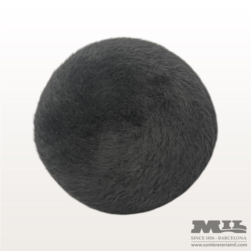 Gorra Furgora Apple | Kangol