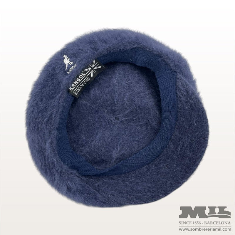 Gorra Furgora Apple | Kangol