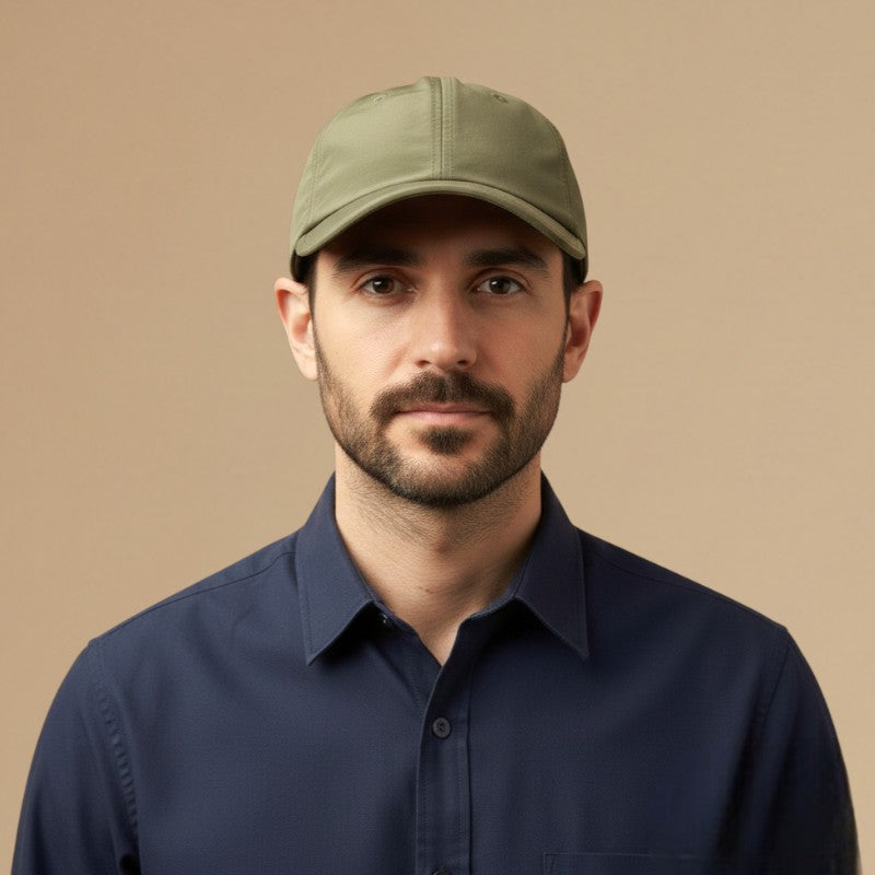 Gorra Clarion | Hatland