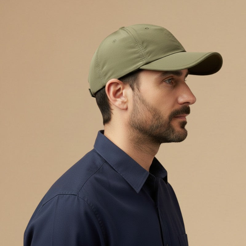 Gorra Clarion | Hatland