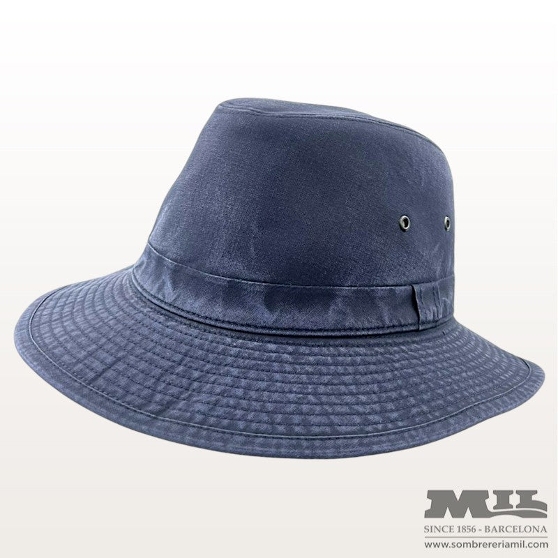 Barret Safari Grignan |