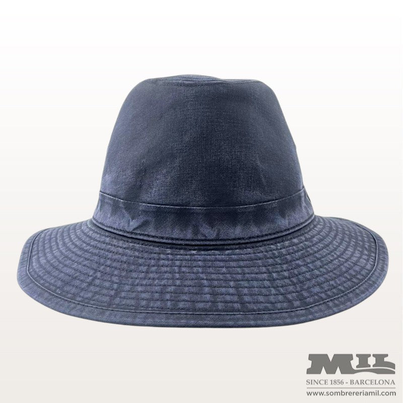 Barret Safari Grignan |