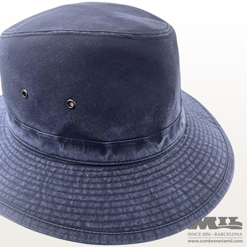 Barret Safari Grignan |