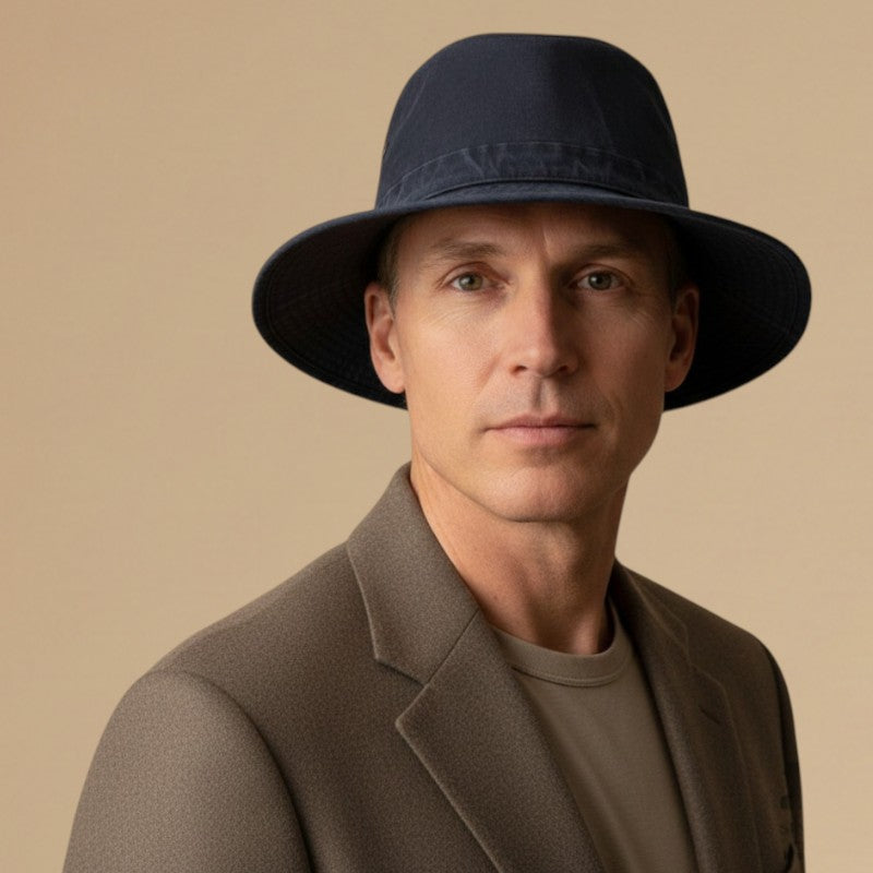 Barret Safari Grignan |