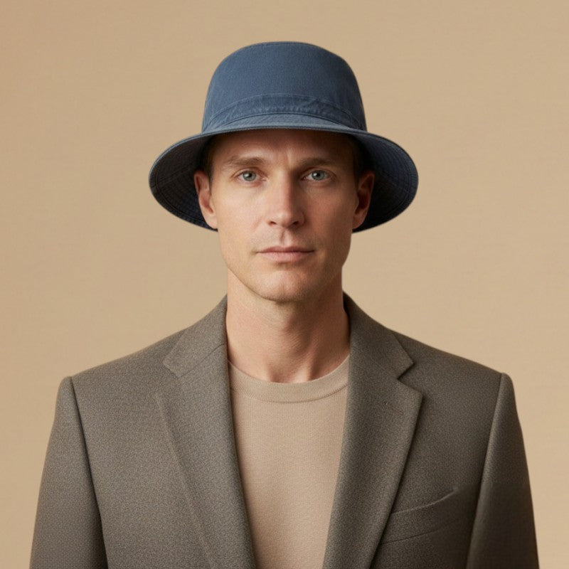 Barret Safari Grignan |