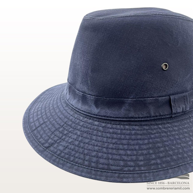 Barret Safari Grignan |