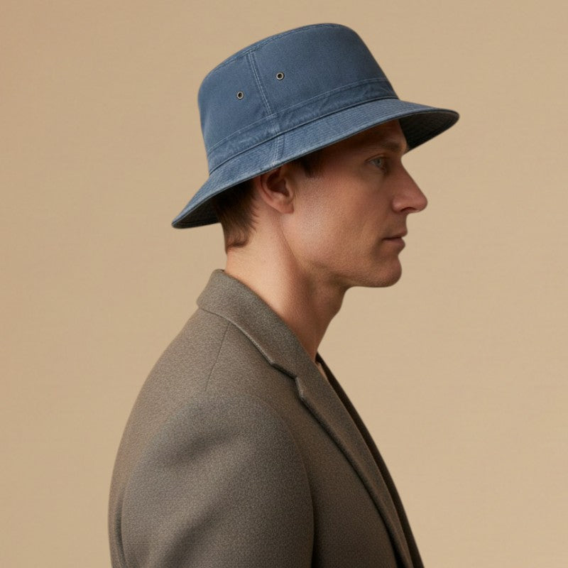 Barret Safari Grignan |