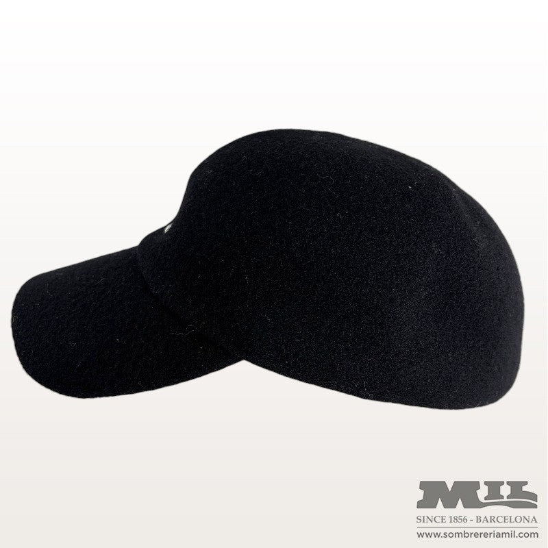 Gorra Wool Space | Kangol
