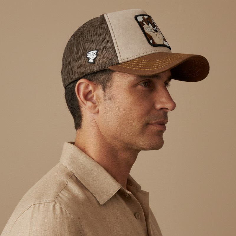 Gorra Taz | CapsLab