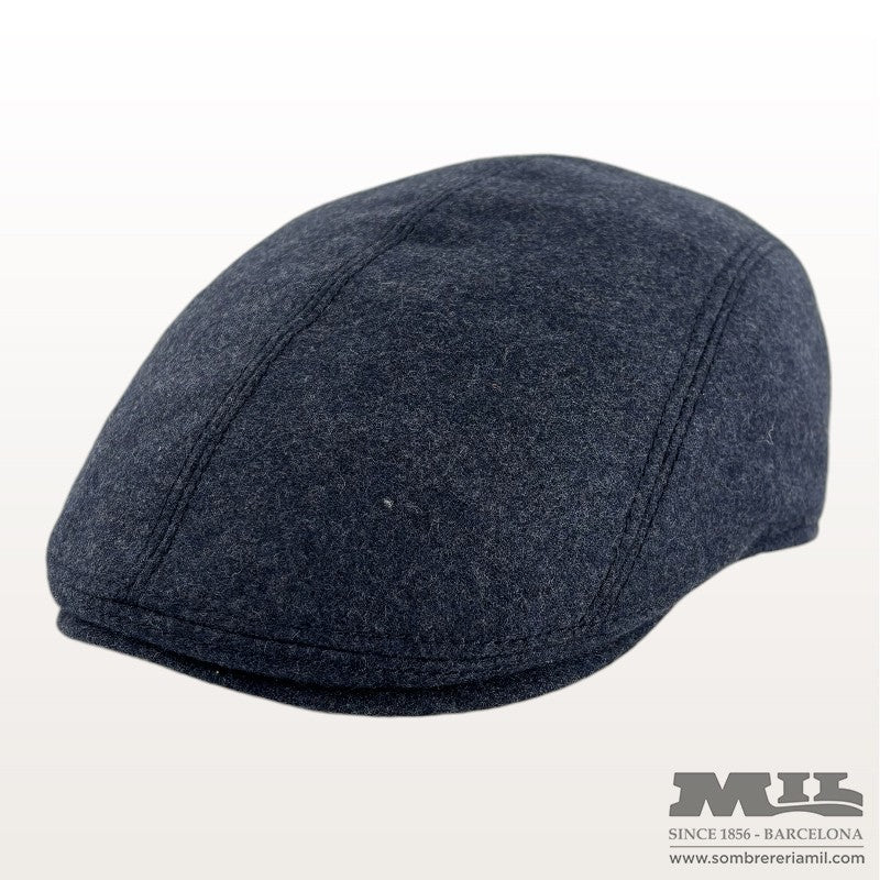 Gorra Jackson | Göttmann