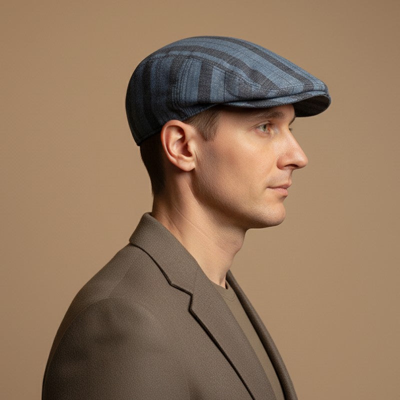 Gorra Richmond |