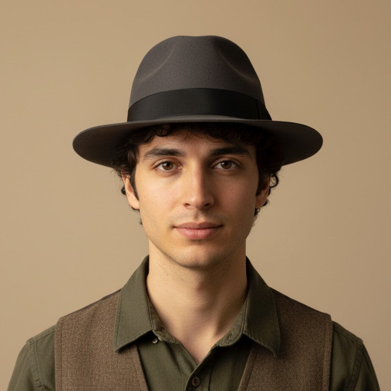 Borsalino Alessandria