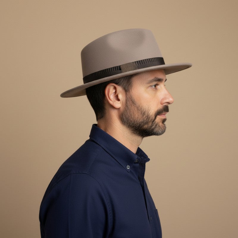 Barret Lana Alessandria sport | Borsali