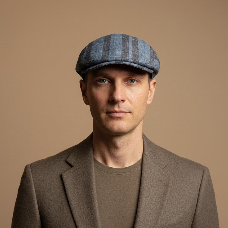 Gorra Richmond |