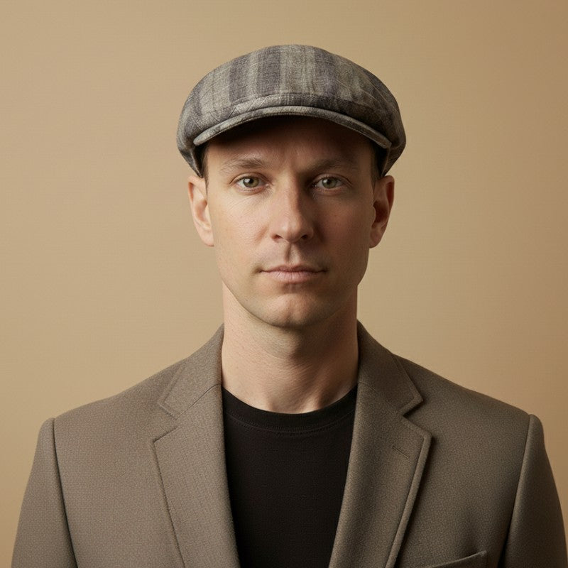 Gorra Richmond |