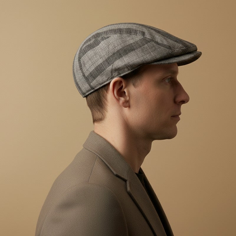 Gorra Richmond |