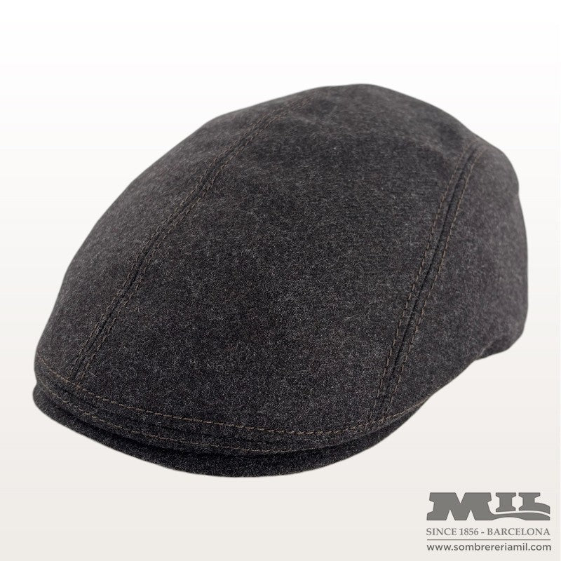 Gorra Jackson | Göttmann