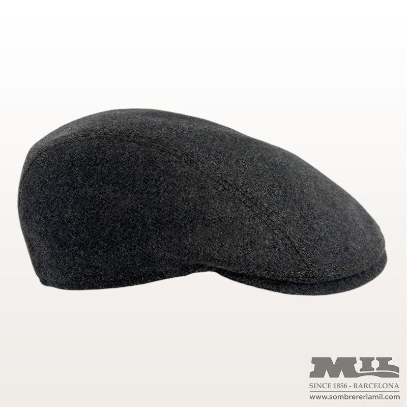 Gorra Jackson | Göttmann