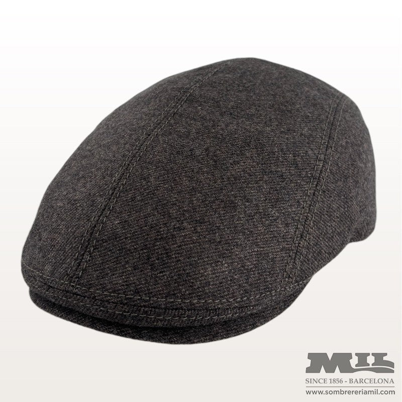 Gorra Jackson | Göttmann