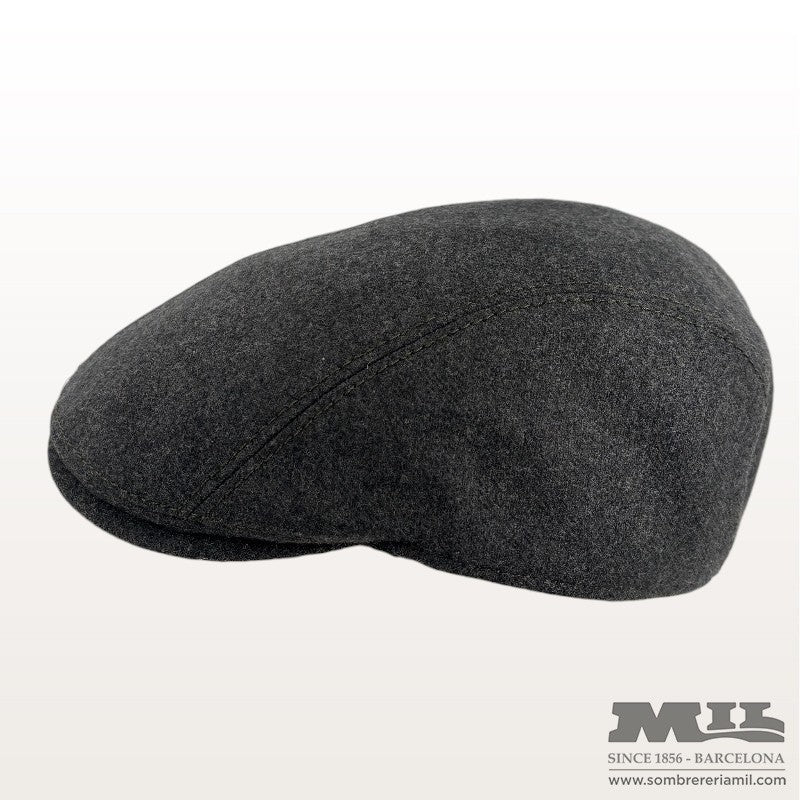 Gorra Jackson | Göttmann