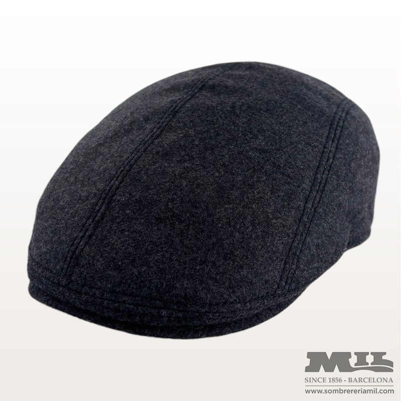 Gorra Jackson | Göttmann