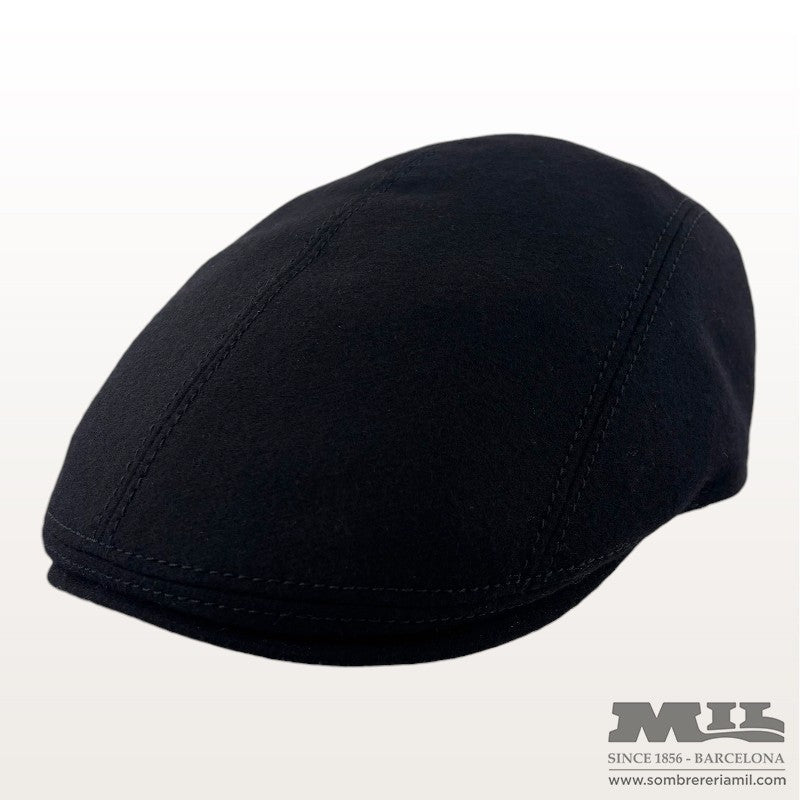 Gorra Jackson | Göttmann