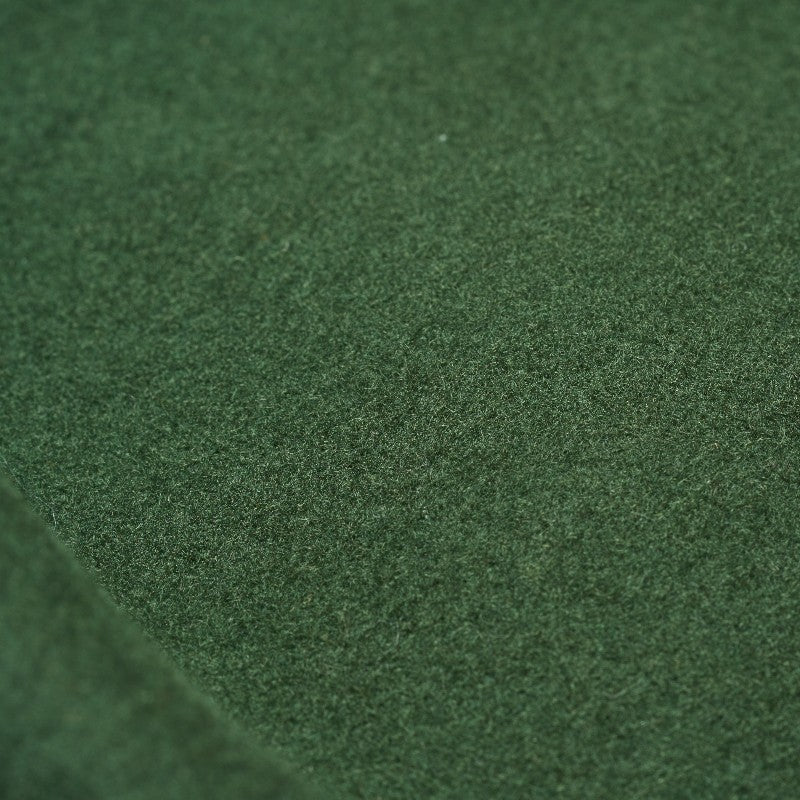 Barret Messer | Brixton