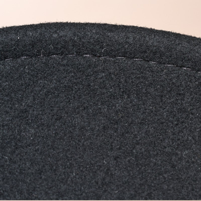 Barret Messer | Brixton