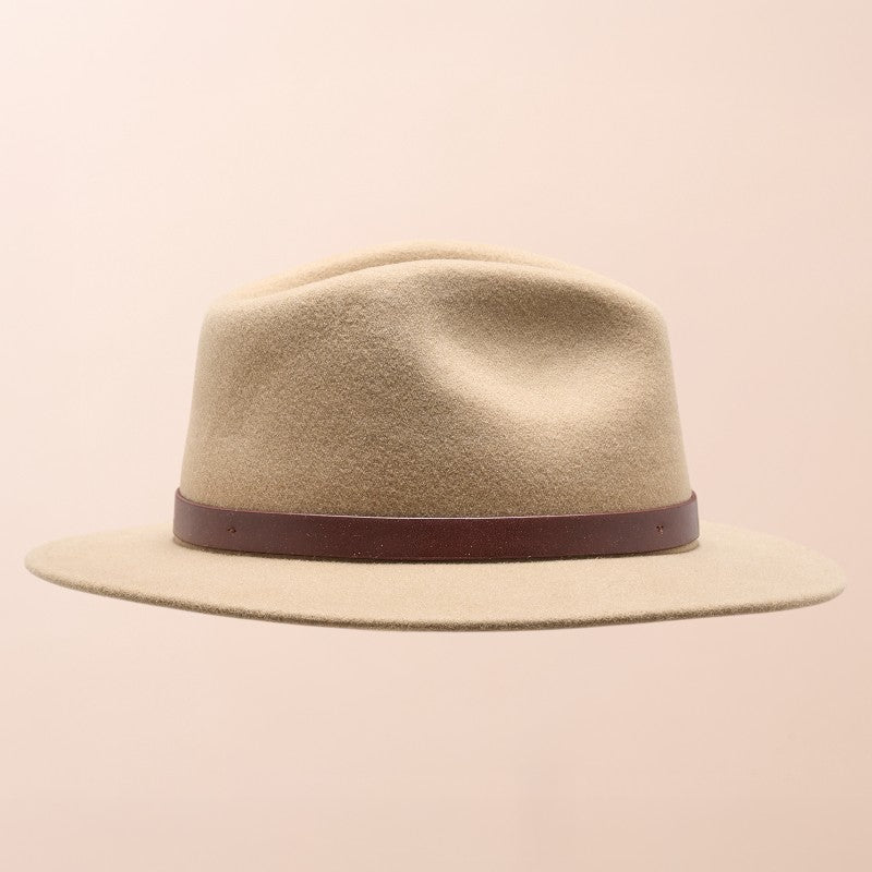 Barret Messer | Brixton