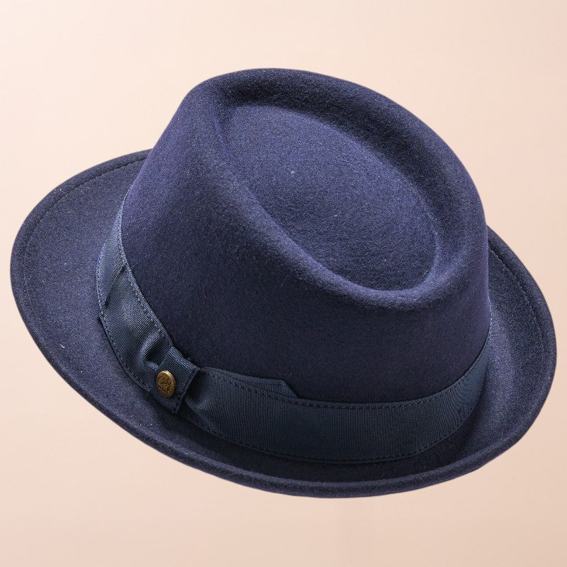 Barret Rocky Trilby | City Sport