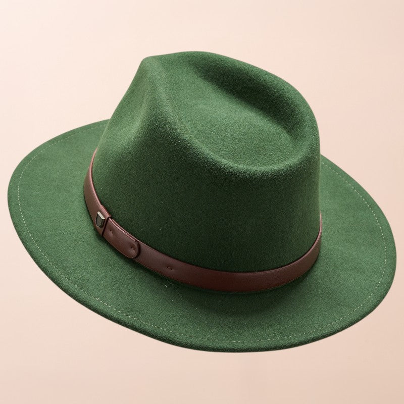 Barret Messer | Brixton