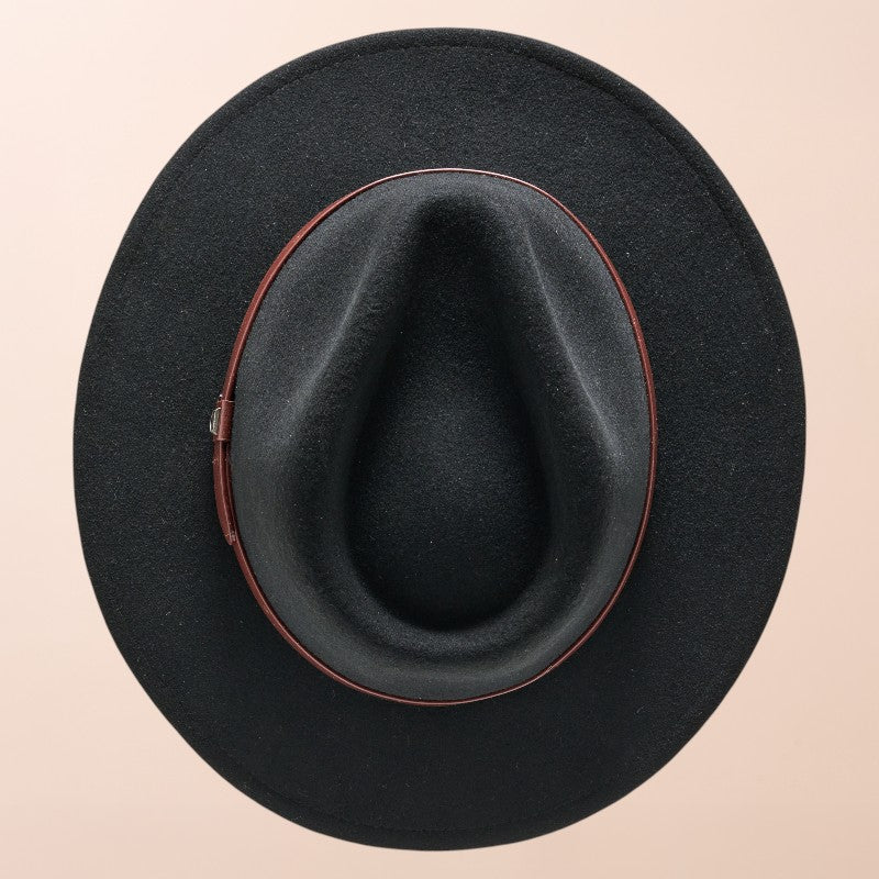 Barret Messer | Brixton