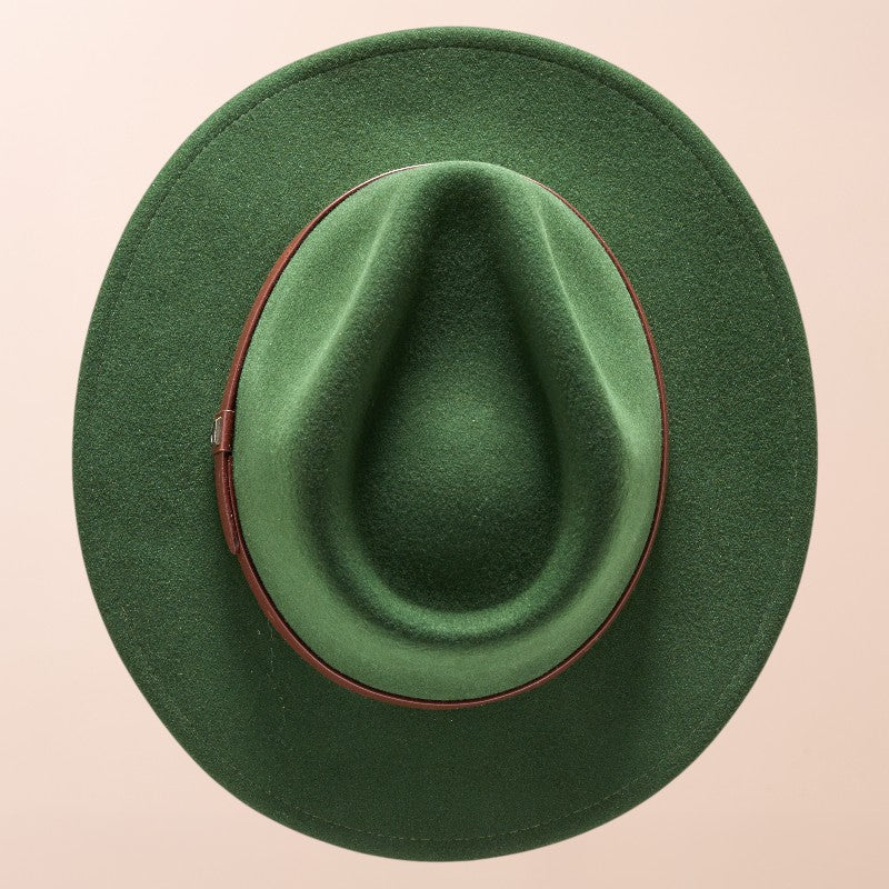 Barret Messer | Brixton