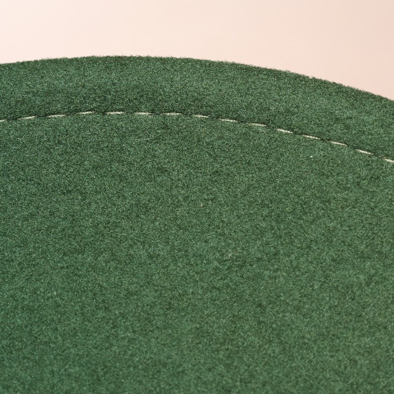 Barret Messer | Brixton