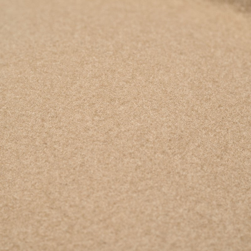 Barret Messer | Brixton