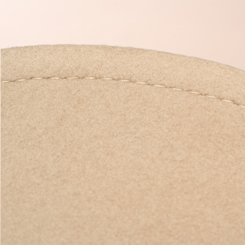 Barret Messer | Brixton