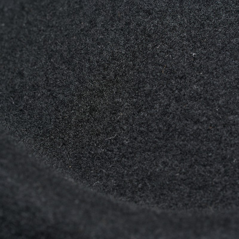 Barret Messer | Brixton