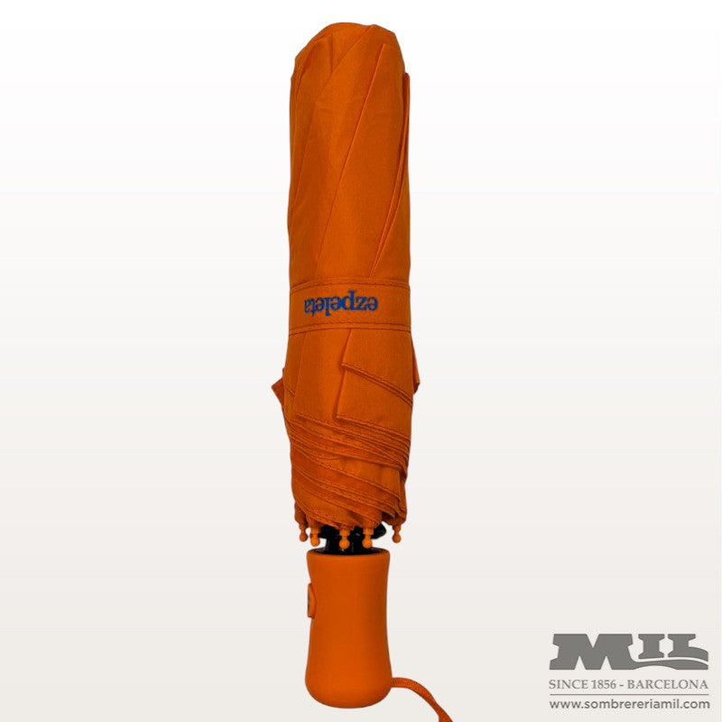 Paraigües Plegable Llis | Ezpeleta