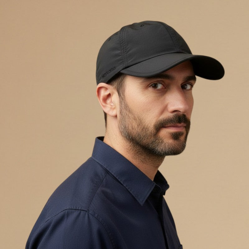 Gorra Clarion | Hatland