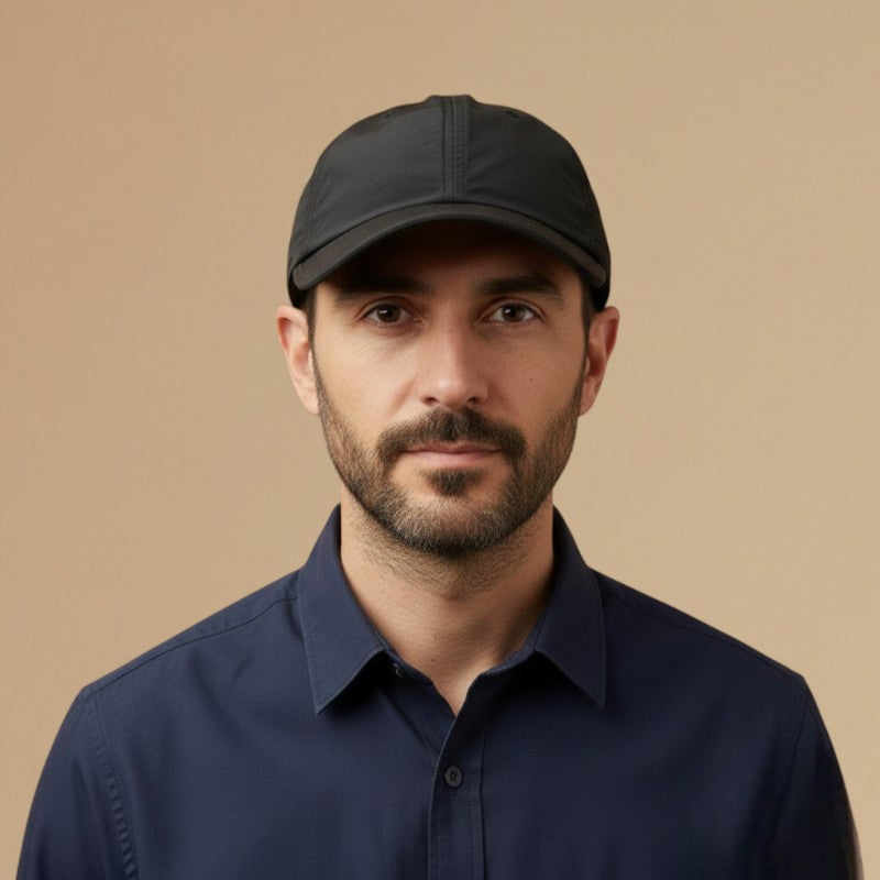 Gorra Clarion | Hatland