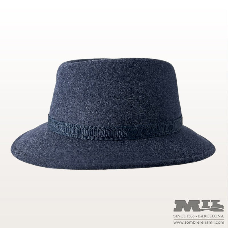 Barret Wolf Crushable | City Sport