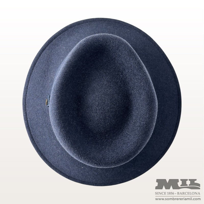 Barret Wolf Crushable | City Sport