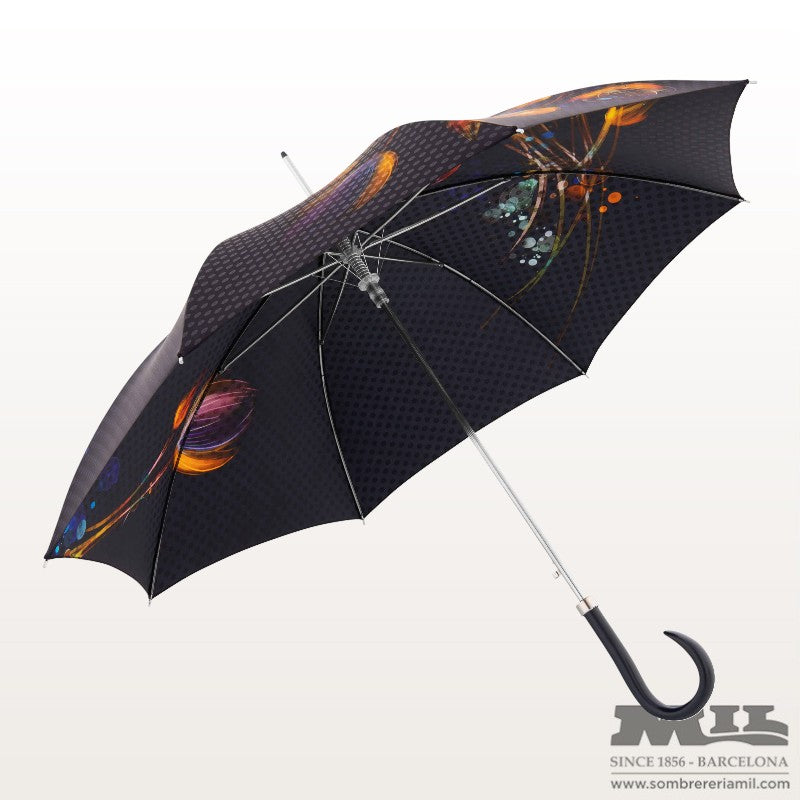 Paraguas Elegance Boheme | Doppler